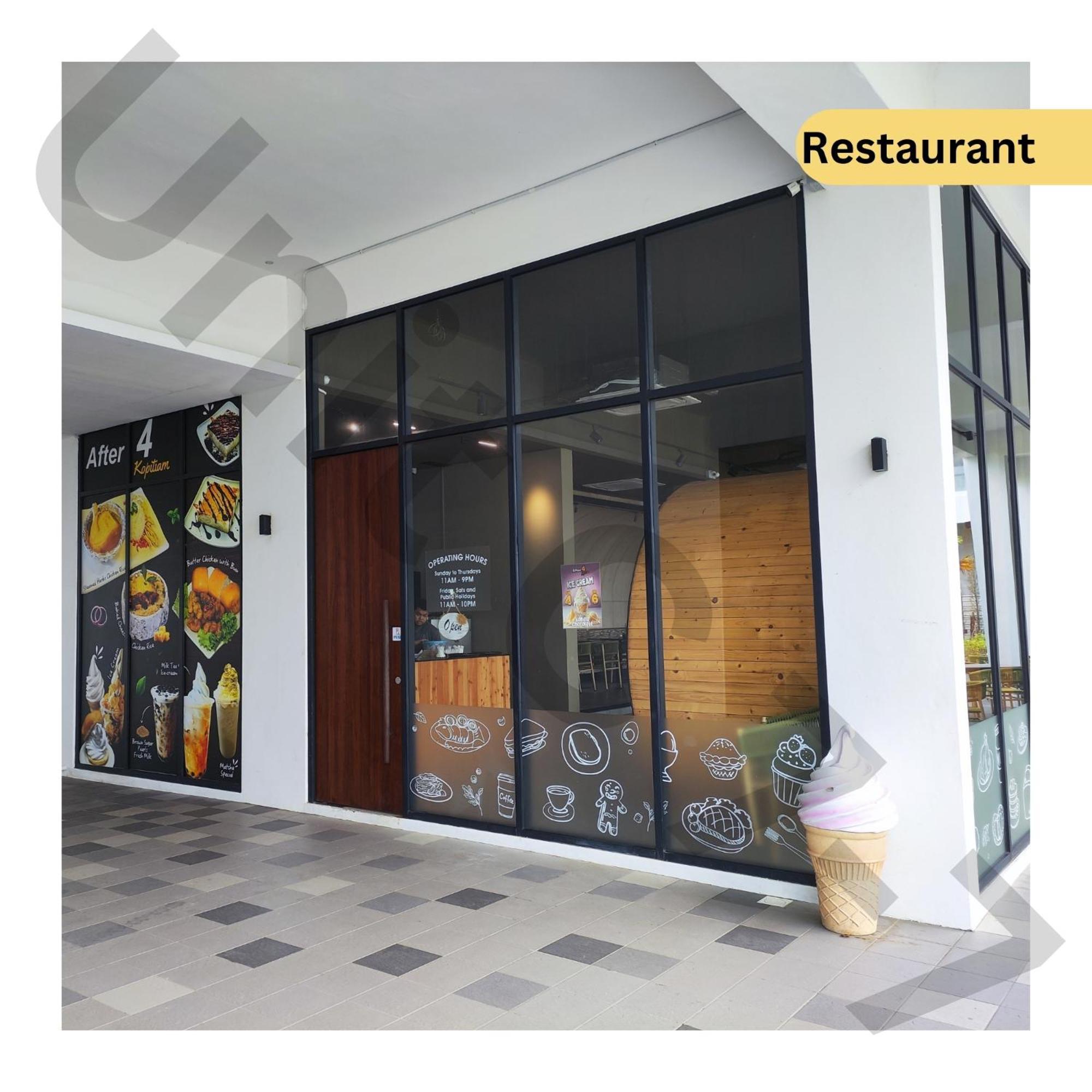 7th Horizon - Roxy Apartment *